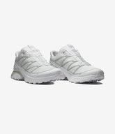 XT-PATHWAY 2 Sportstyle Shoes - SalomonGCC